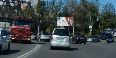 нажмите чтобы открыть в полном размере